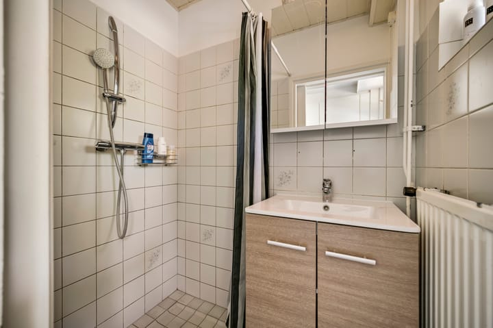 Appartement te koop: Staringstraat 33, Venlo