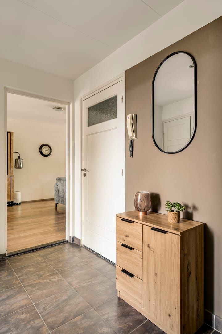 Appartement te koop: Staringstraat 33, Venlo