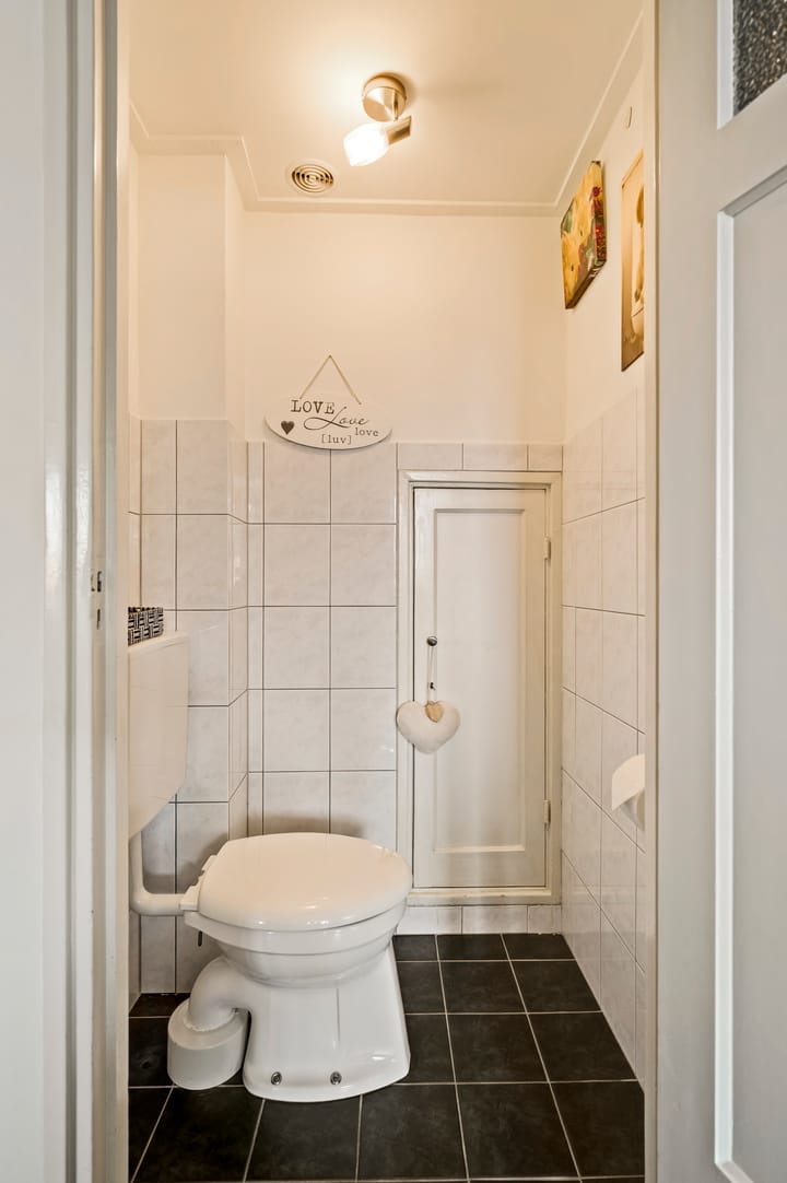 Appartement te koop: Staringstraat 33, Venlo