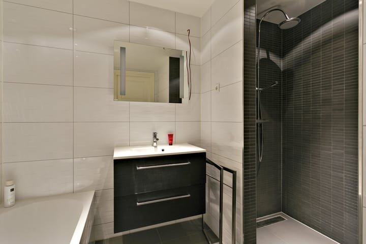 Appartement te huur: Amstelkade 15H, Amsterdam