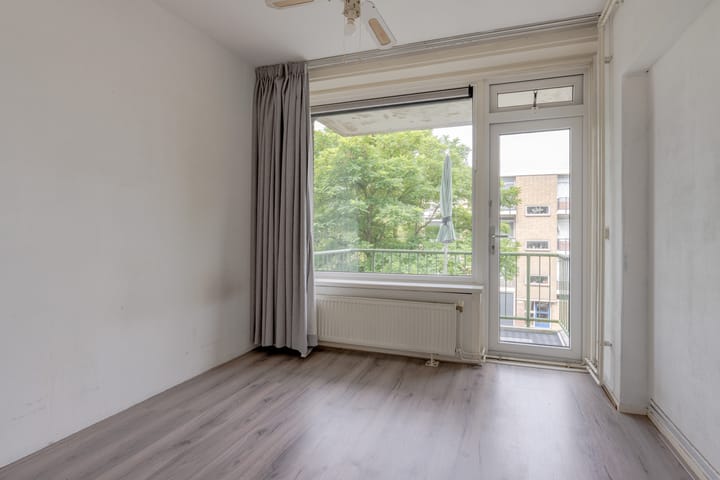 Foto 4 van Ruigenhoek 71