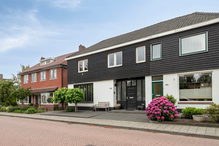 Foto 4 van Hofstedeweg 198
