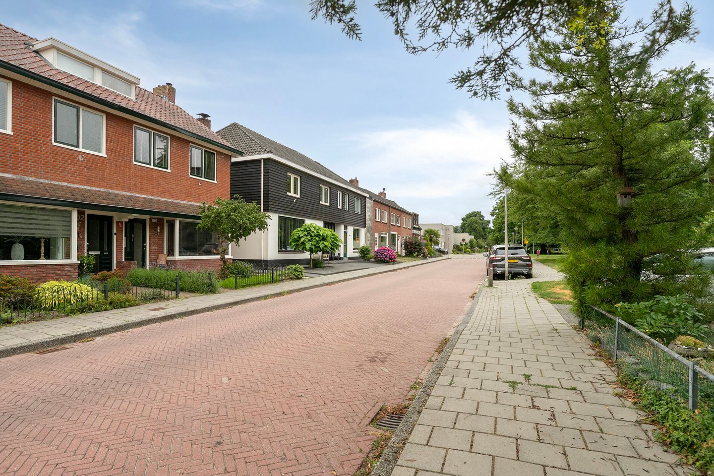 Foto 5 van Hofstedeweg 198
