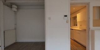 View 360° photos