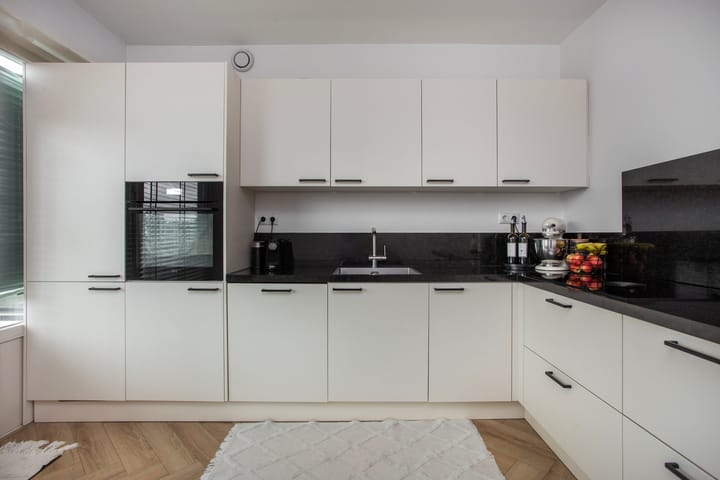Appartement te koop: Agavedreef 38, Utrecht