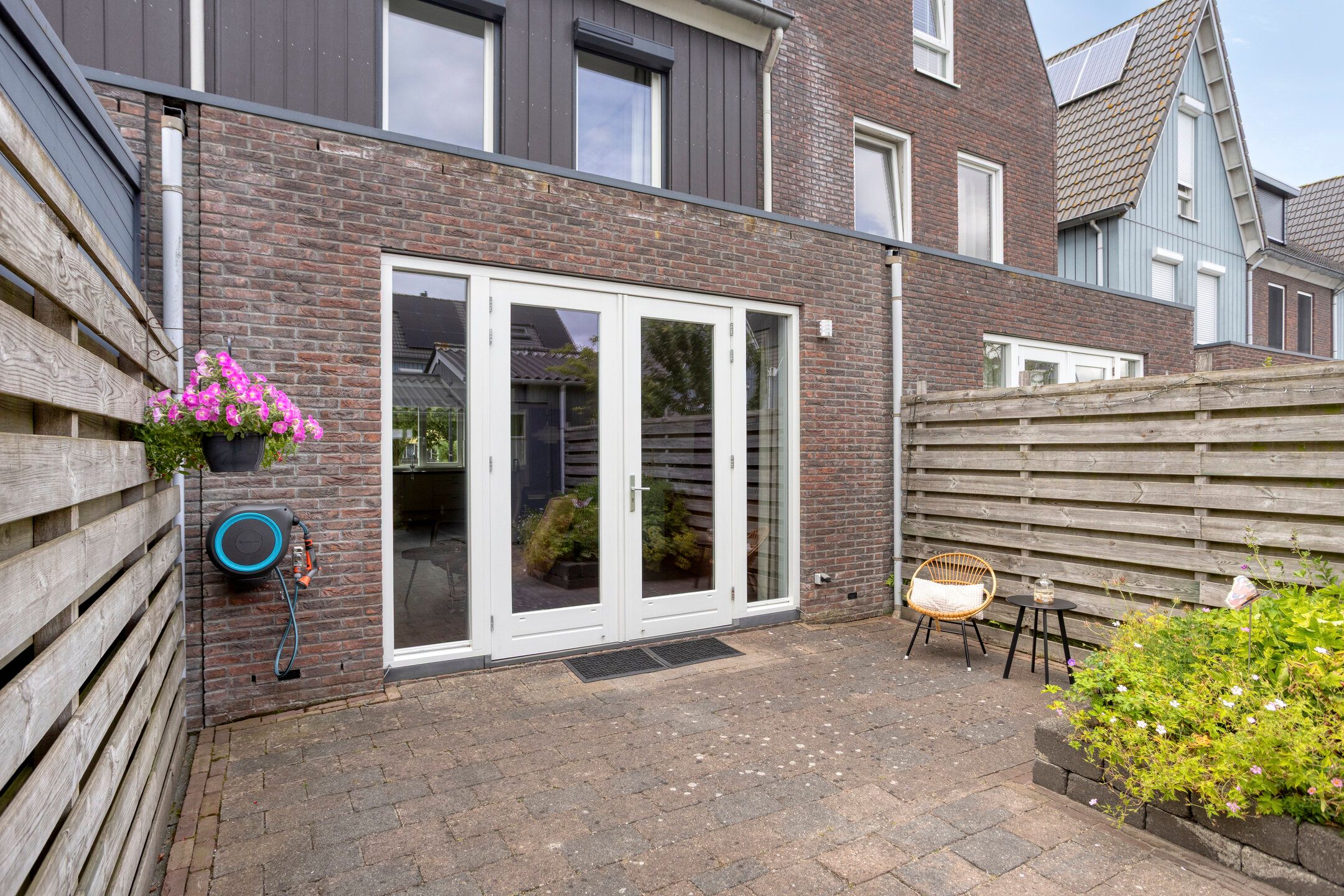 Foto 42 van Paaldijk 47