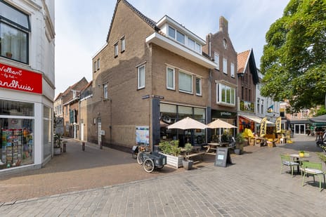 Bekijk foto's