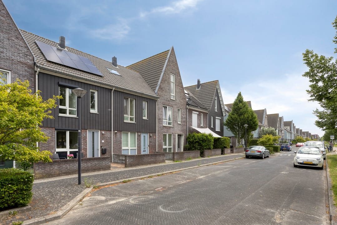 Foto 52 van Paaldijk 47