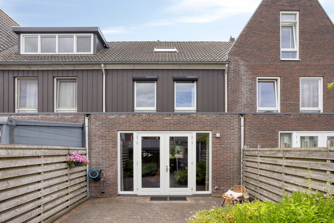 Foto 41 van Paaldijk 47