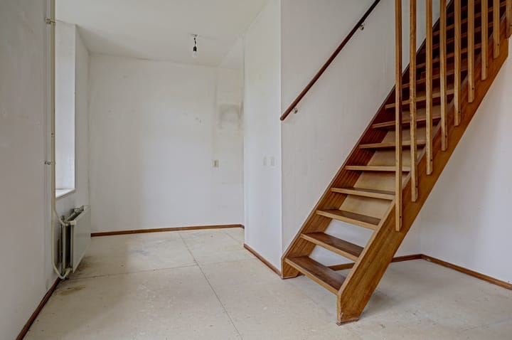 Appartement te koop: Jozef Israëlskade 13D, Amsterdam