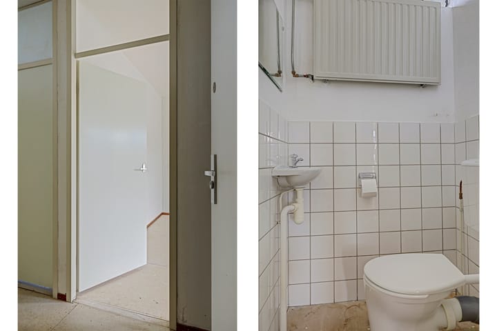 Appartement te koop: Jozef Israëlskade 13D, Amsterdam