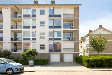 Simon van Leeuwenstraat thumbnail