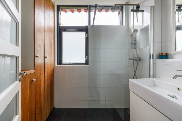 Appartement te koop: Govert Flinckstraat 25, Utrecht