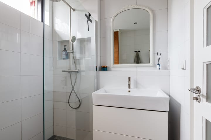 Appartement te koop: Govert Flinckstraat 25, Utrecht