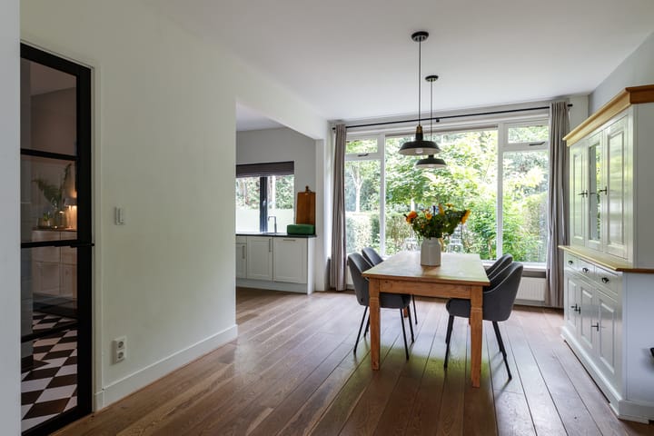 Appartement te koop: Govert Flinckstraat 25, Utrecht