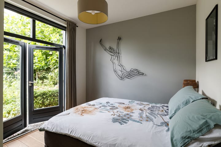 Appartement te koop: Govert Flinckstraat 25, Utrecht