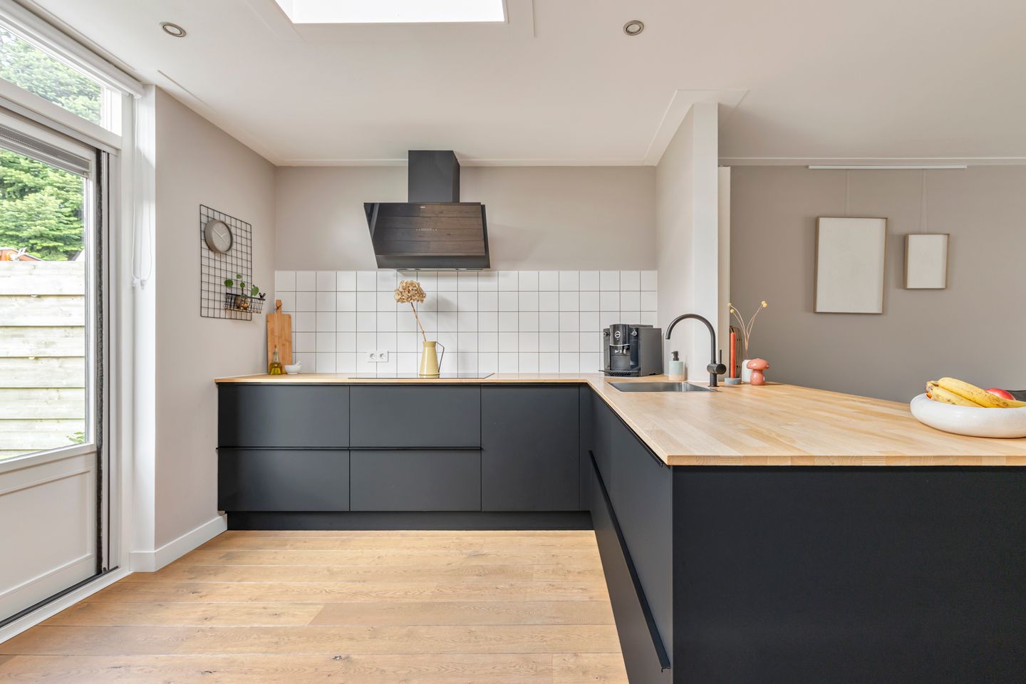 Photo 10 of Pater Gerritsenstraat 27