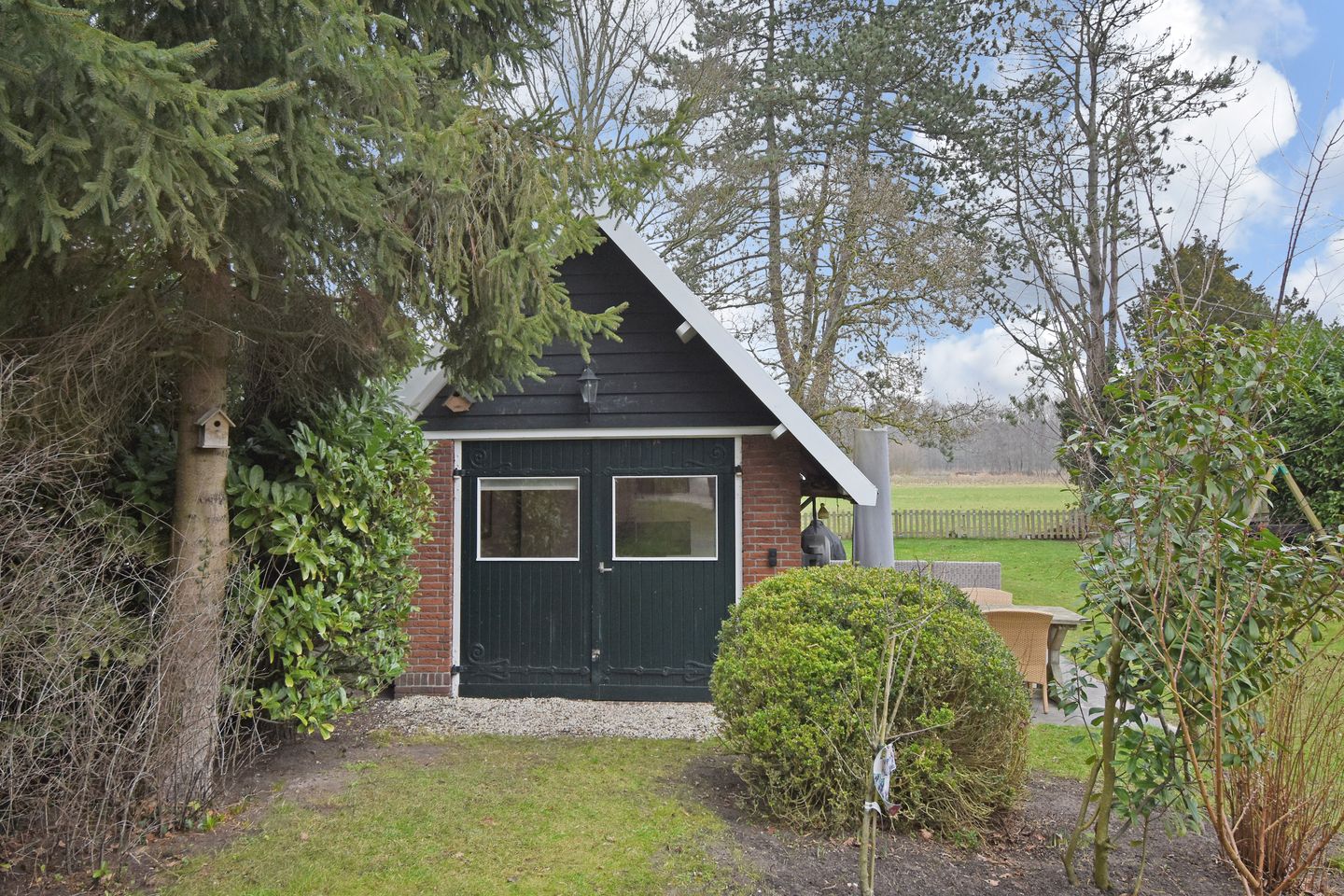 Foto 40 van Eikenhorstlaan 3