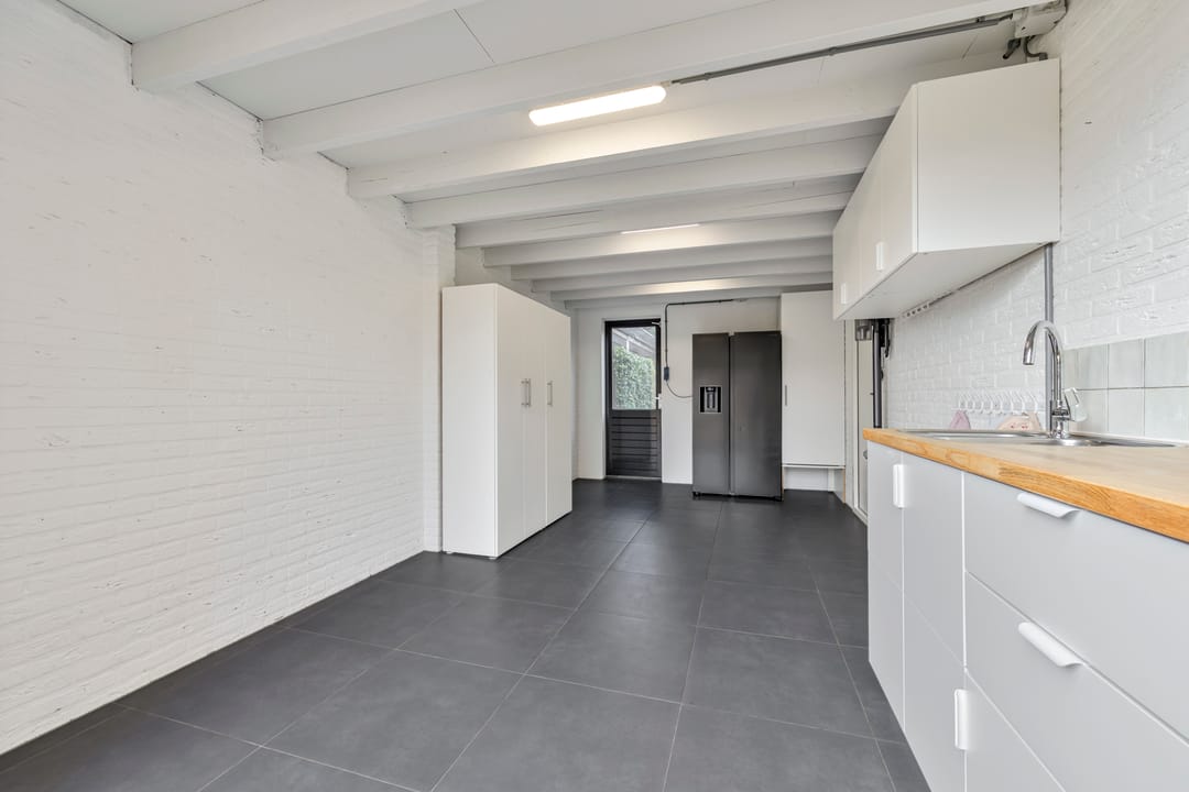 Photo 13 of Pater Gerritsenstraat 27