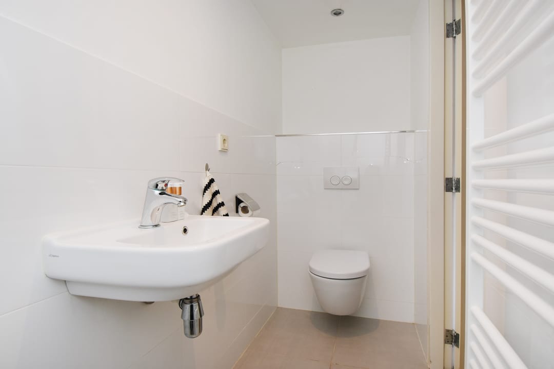 Foto 43 van Eikenhorstlaan 3