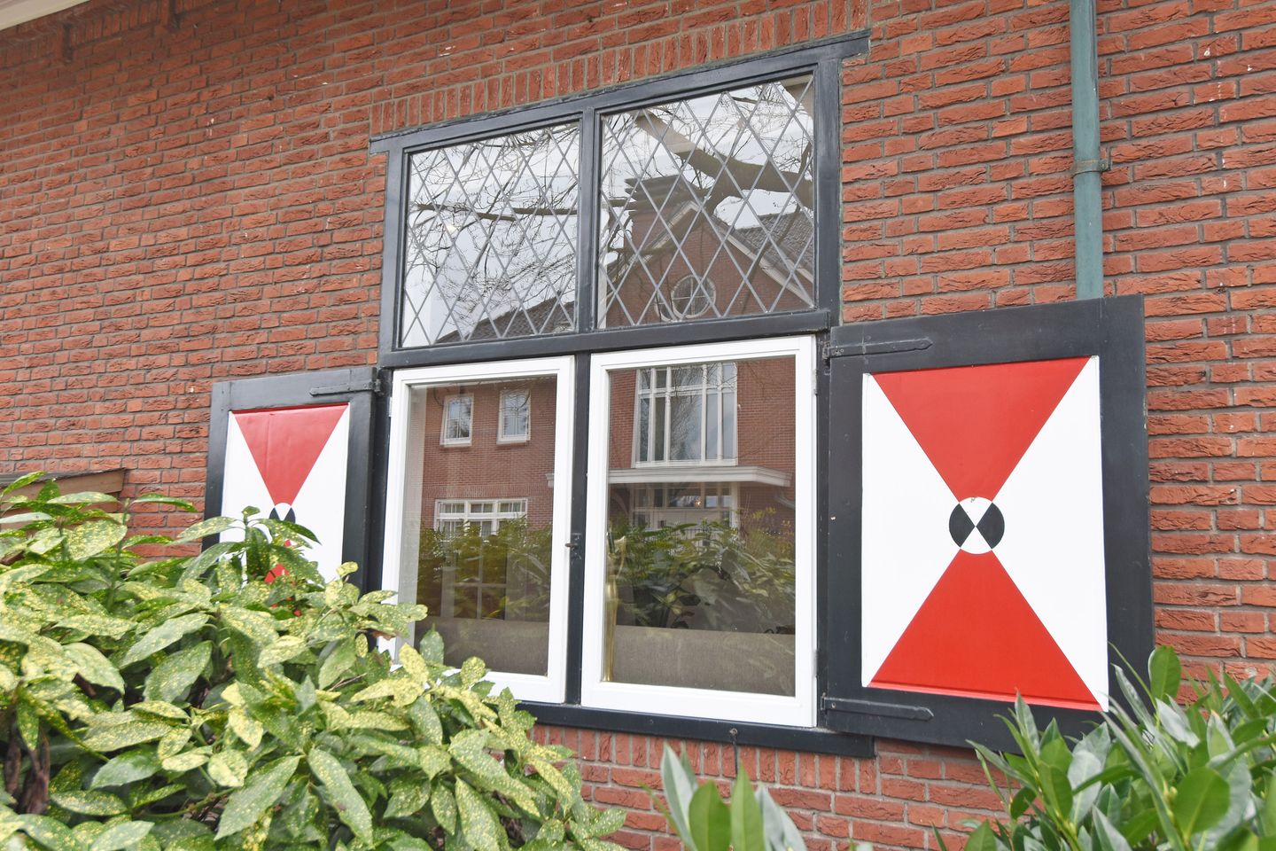 Foto 55 van Eikenhorstlaan 3