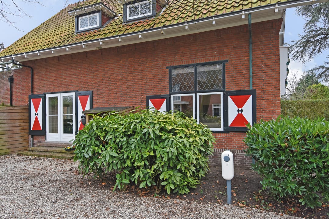 Foto 52 van Eikenhorstlaan 3