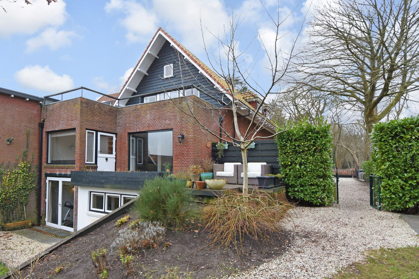 Foto 50 van Eikenhorstlaan 3