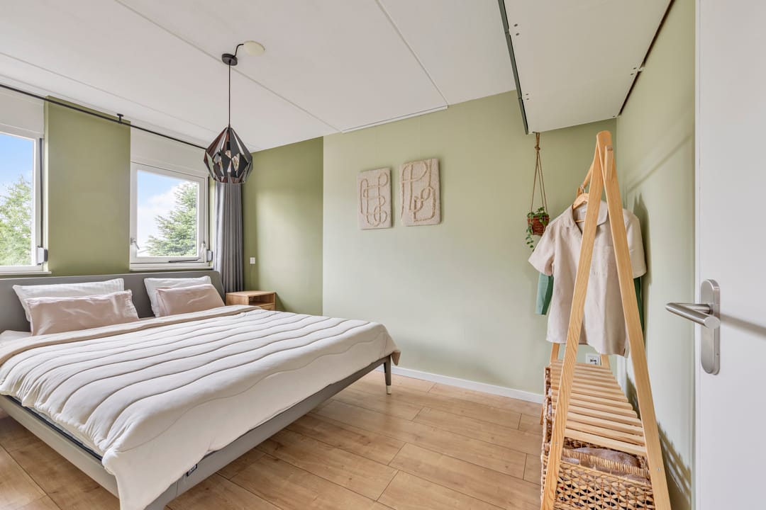 Photo 16 of Pater Gerritsenstraat 27