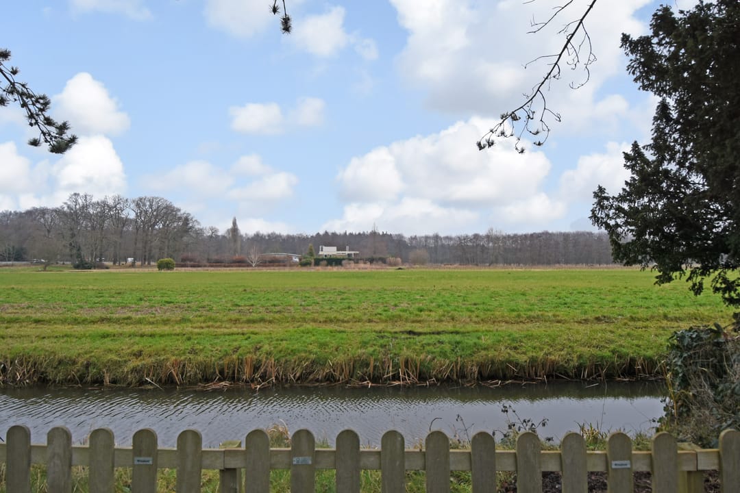 Foto 47 van Eikenhorstlaan 3