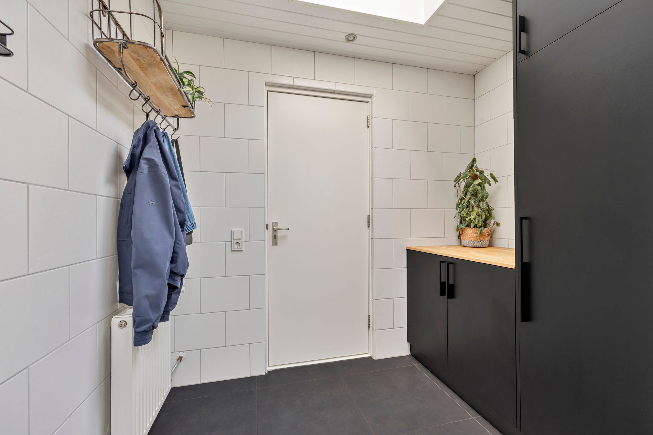 Photo 12 of Pater Gerritsenstraat 27
