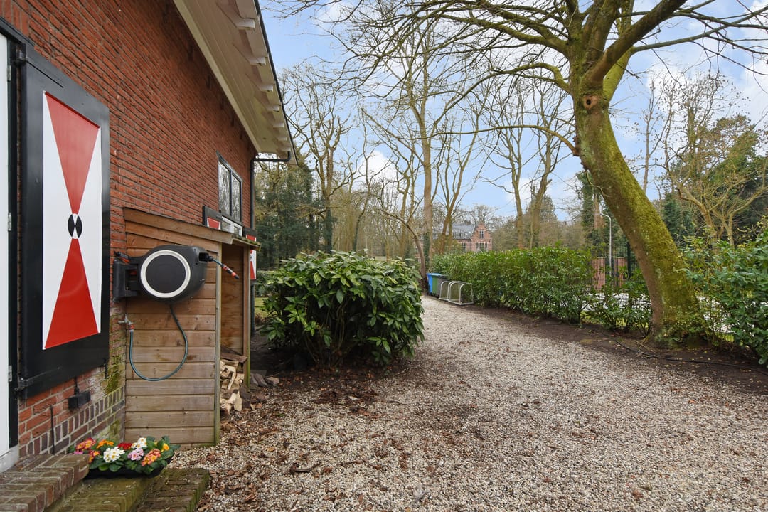 Foto 56 van Eikenhorstlaan 3
