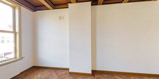 View 360° photos