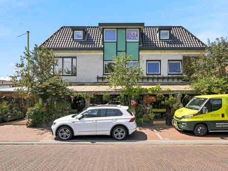 Bekijk foto's