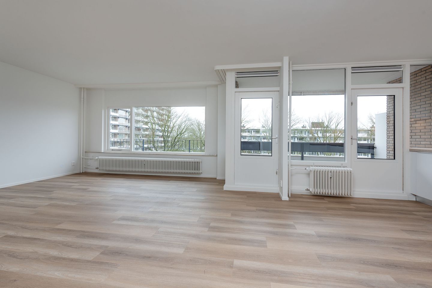 Foto 4 van Donau 122