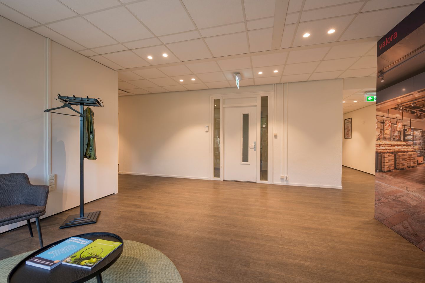 View photo 4 of Oude Utrechtseweg 16-40