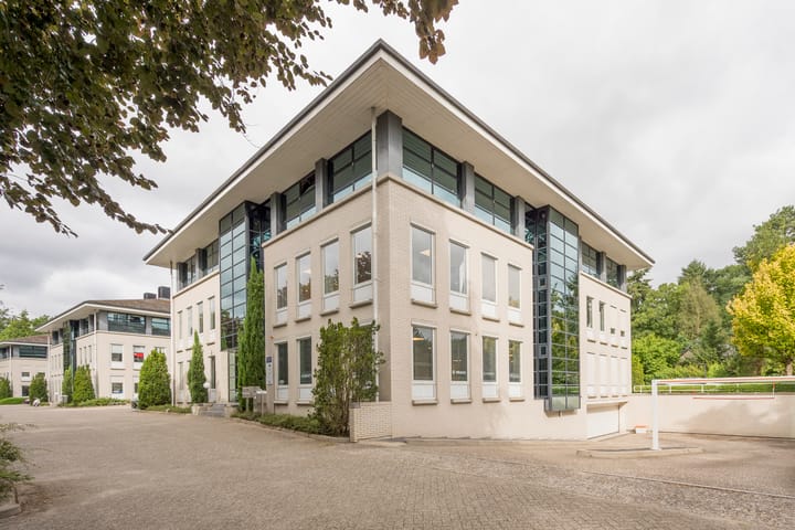 Oude Utrechtseweg 16