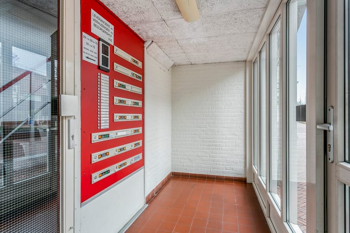 Foto 5 van Korte Kerkstraat 95