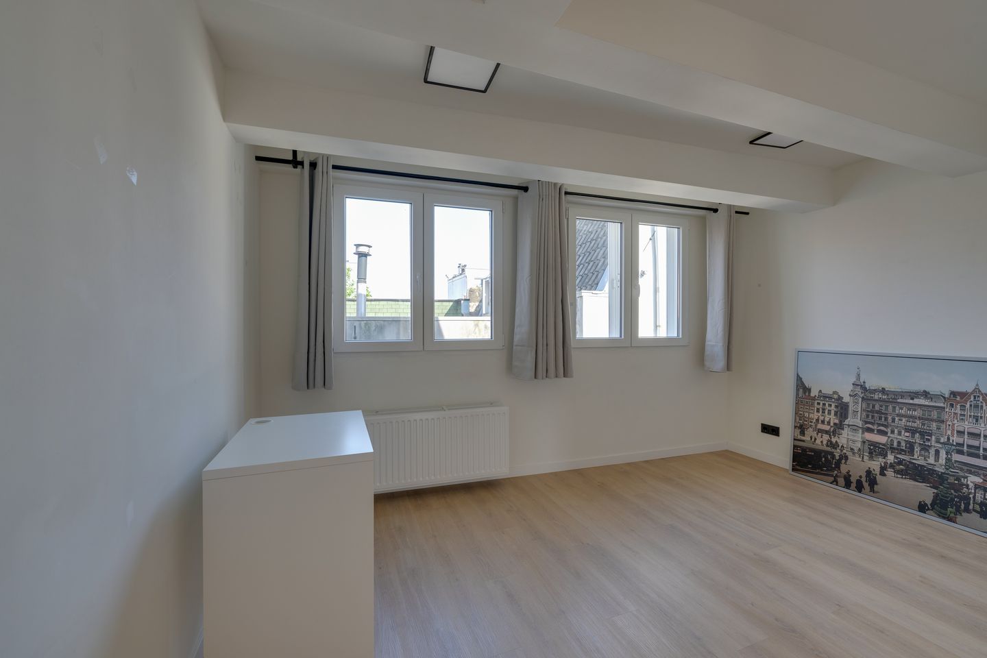 Foto 4 van Nieuwezijds Voorburgwal 82-3