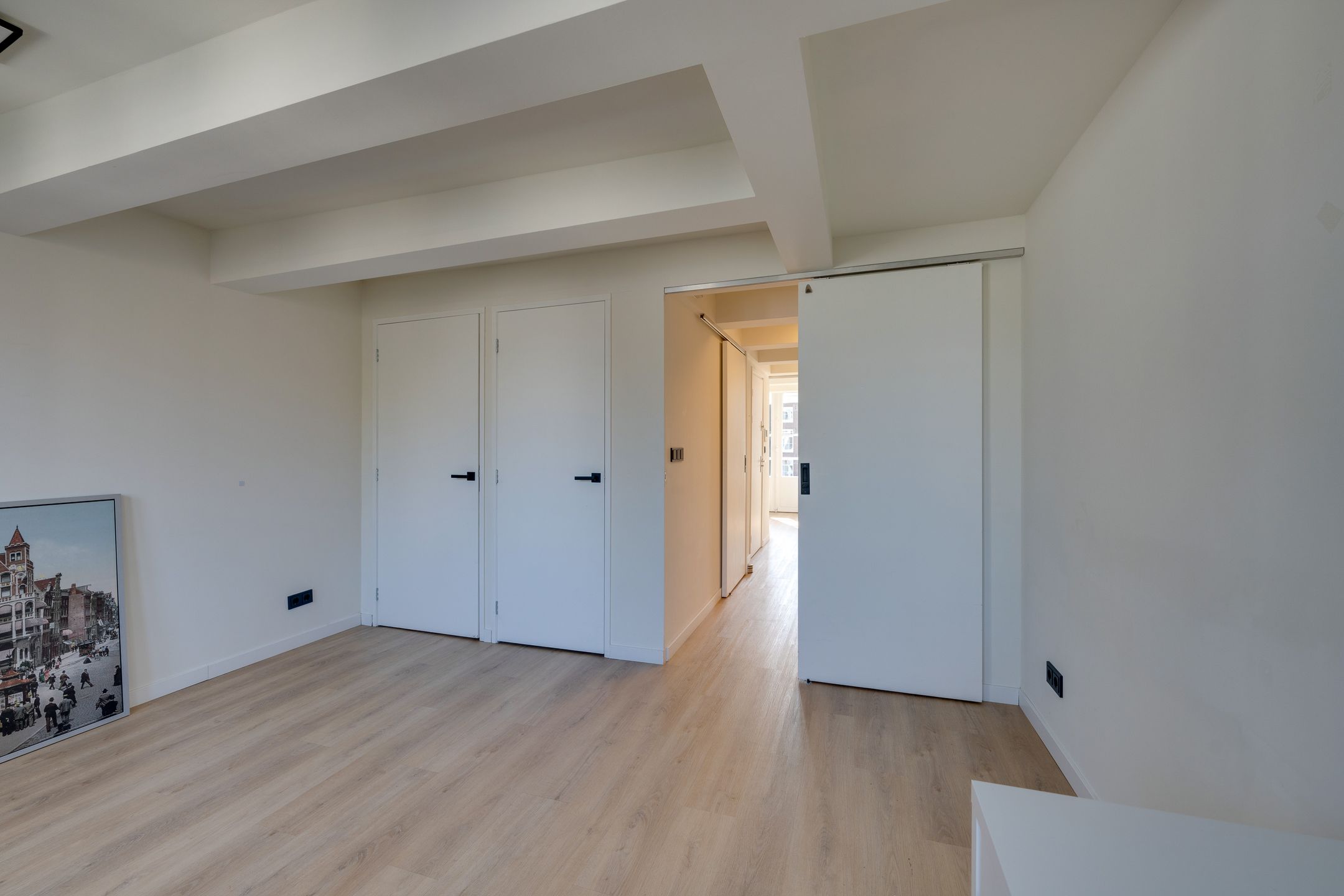 Foto 9 van Nieuwezijds Voorburgwal 82-3