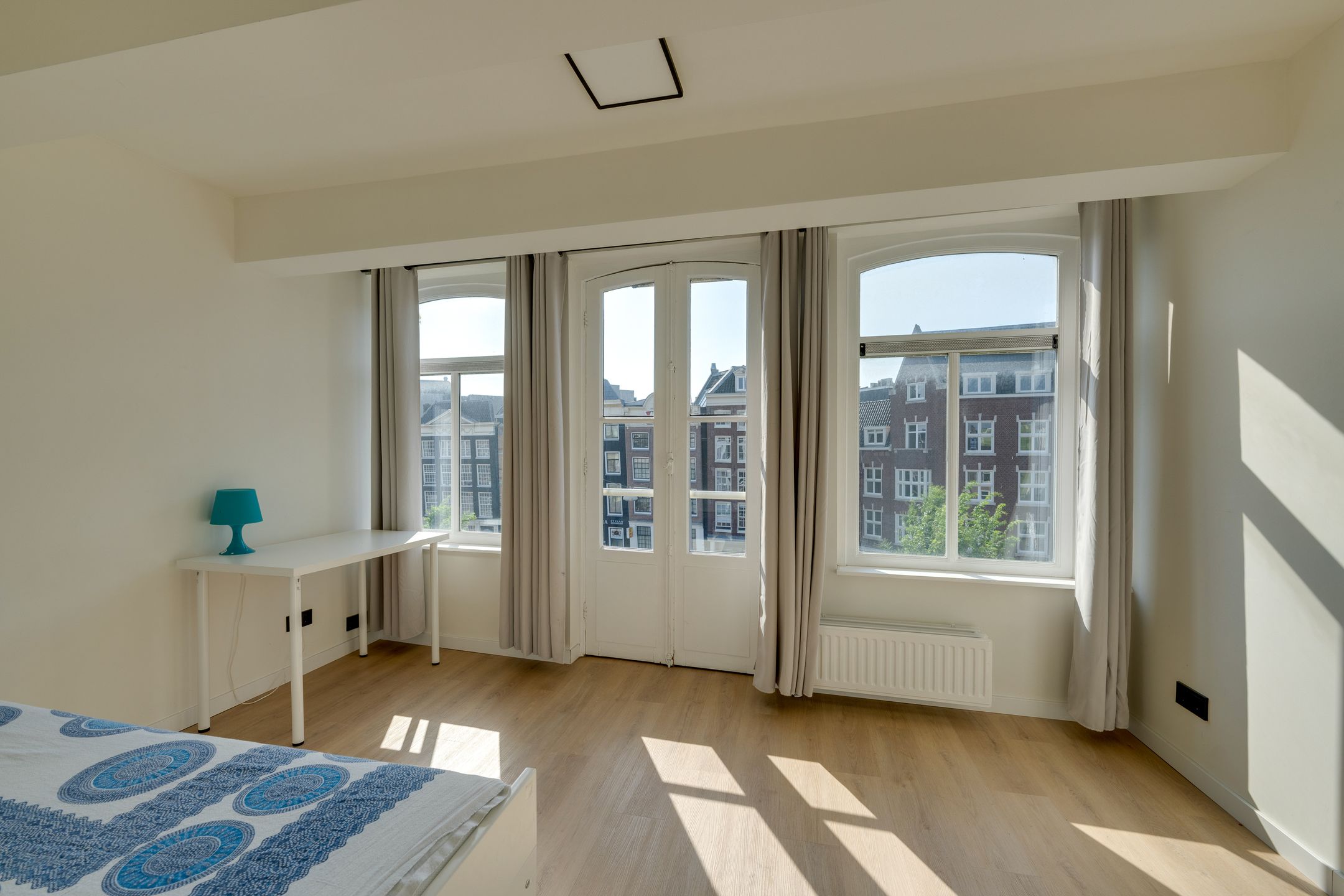 Foto 3 van Nieuwezijds Voorburgwal 82-3