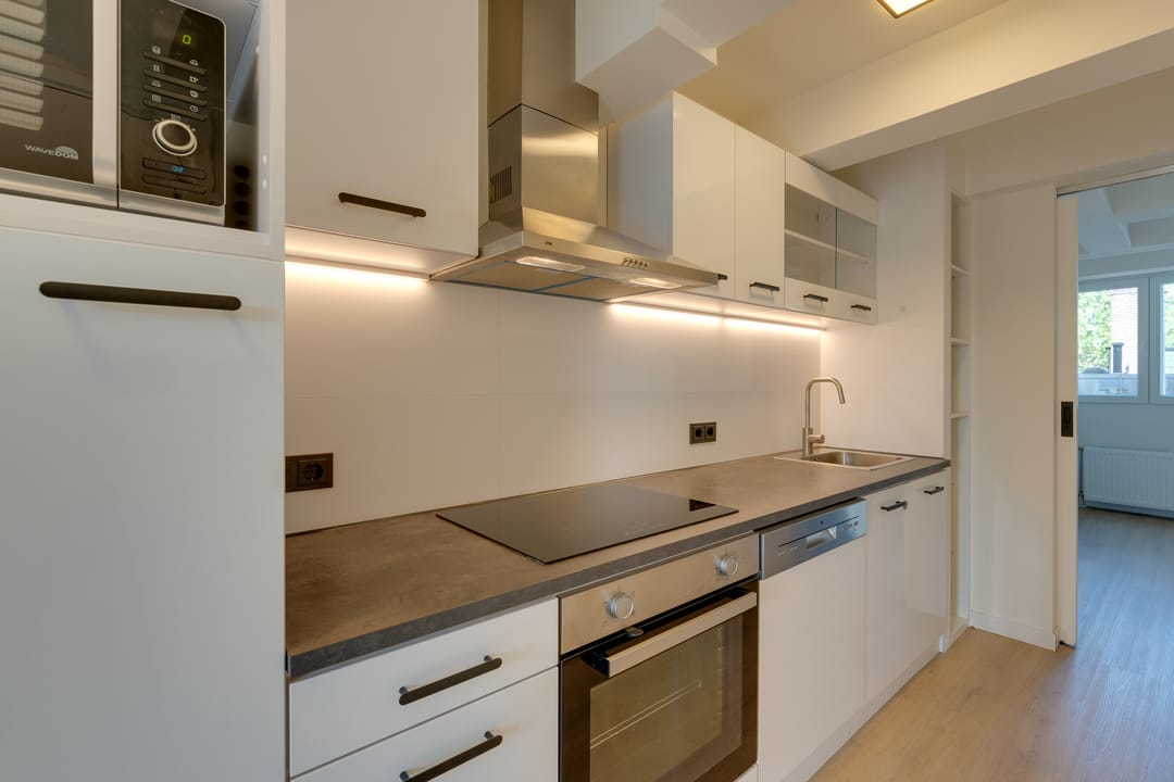 Foto 11 van Nieuwezijds Voorburgwal 82-3