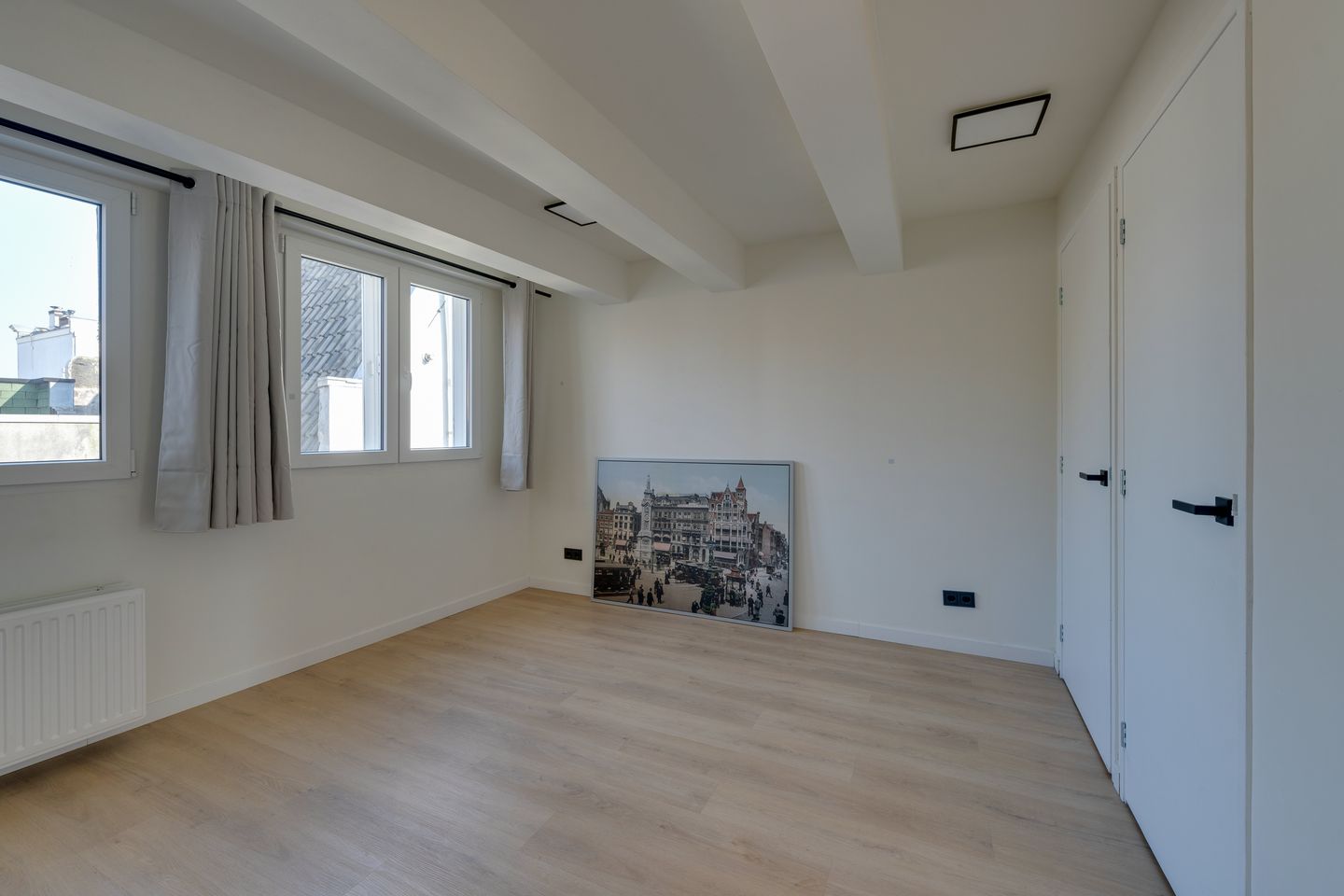 Foto 5 van Nieuwezijds Voorburgwal 82-3