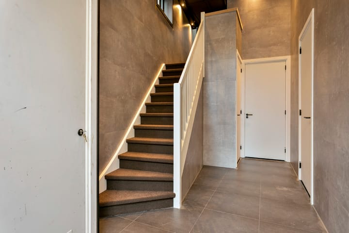 Foto 5 van Nieuwstraat 10-A