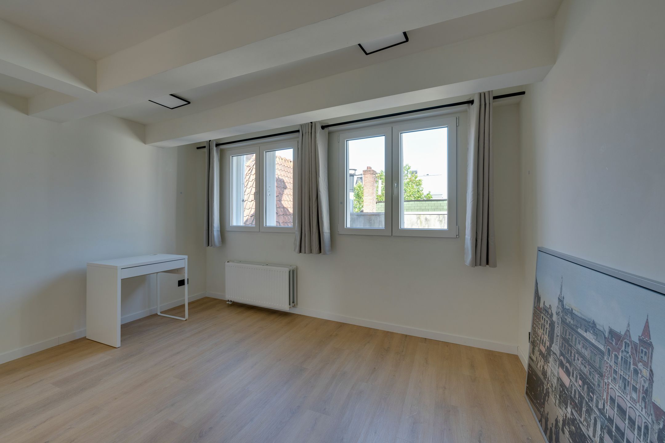 Foto 6 van Nieuwezijds Voorburgwal 82-3