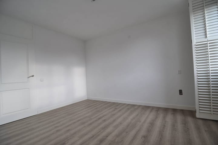 Appartement te koop: Korte Kerkstraat 95, Geldrop