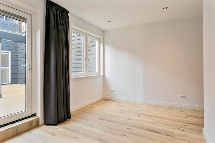 Appartement te huur: Nieuwstraat 10A, Zwolle