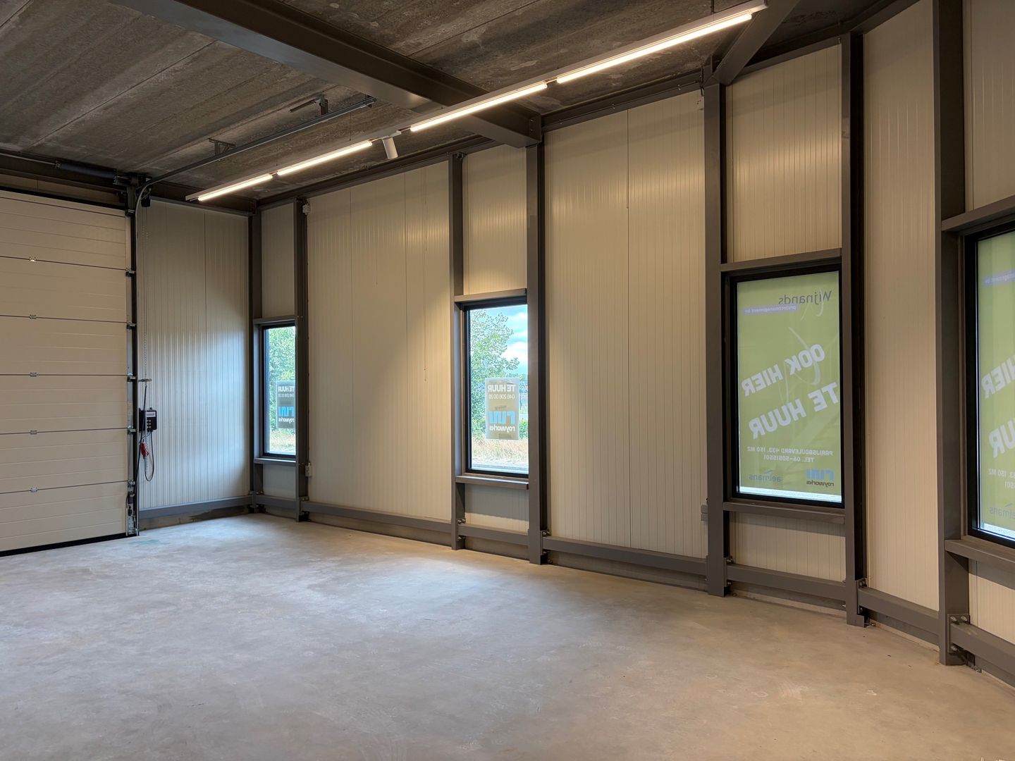 Bekijk foto 4 van Parijsboulevard 433