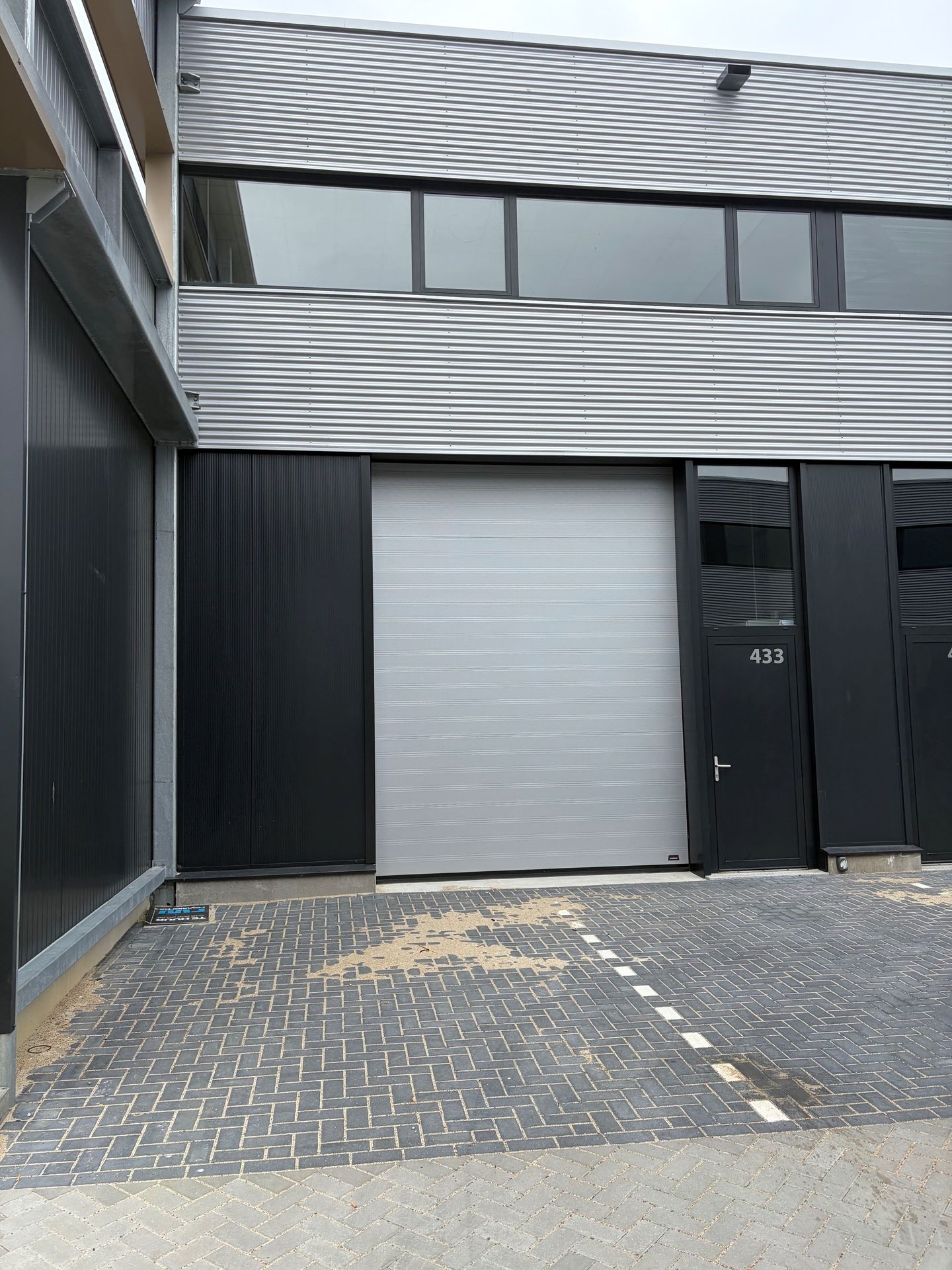 Bekijk foto 3 van Parijsboulevard 433