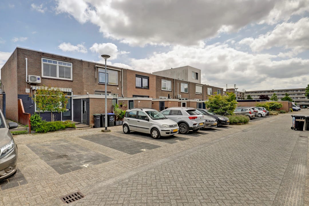 Foto 32 van Westerdiep 35