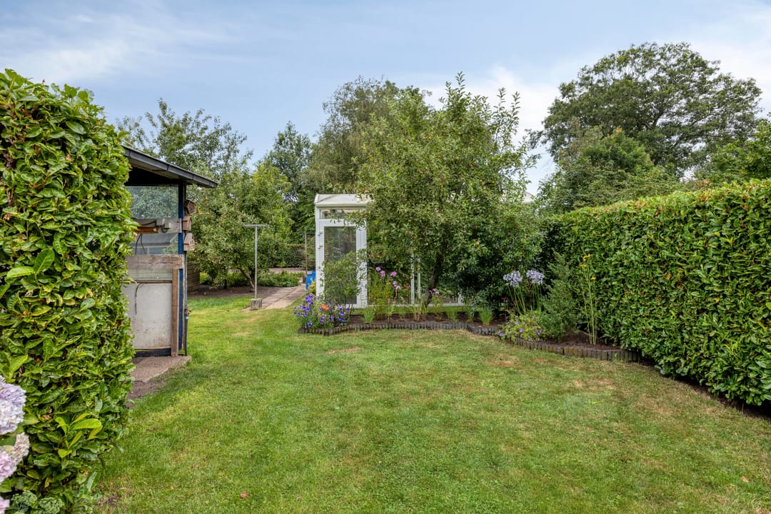 Photo 41 of Ommerweg 63